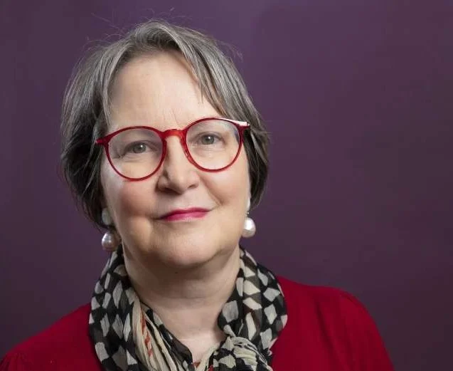 Francesca_Mantovani_editions_Gallimard