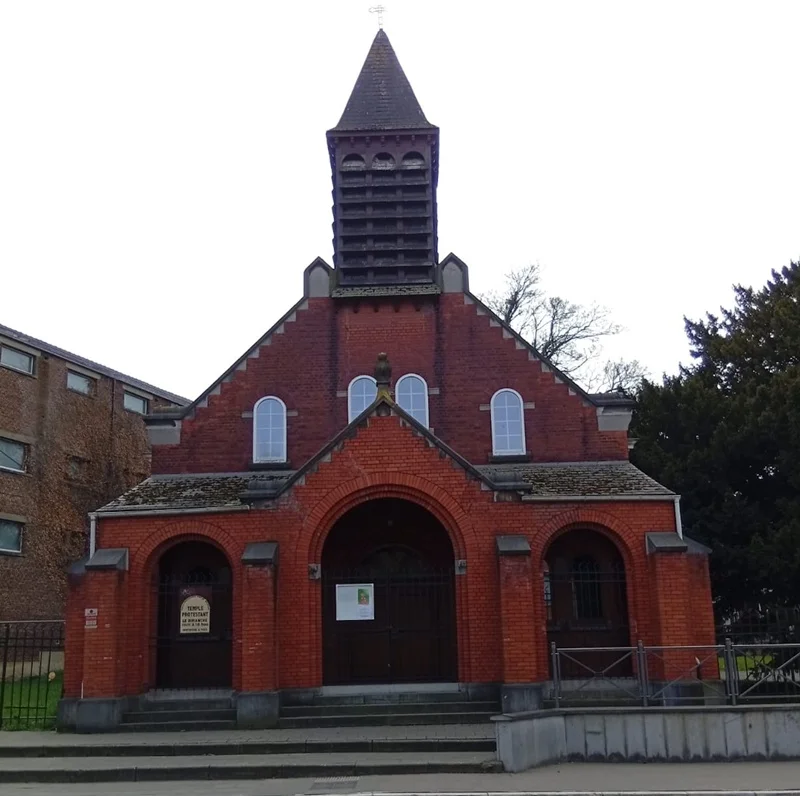 Temple de Jemappes_2