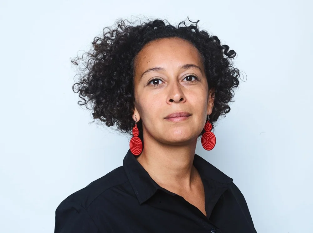 UMUBYEYI-MAIRESSE_Beata