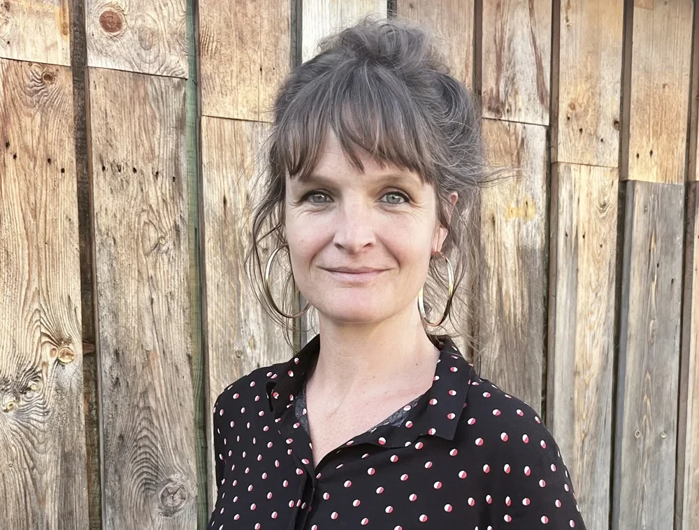 Charlotte Luyckx_bbl