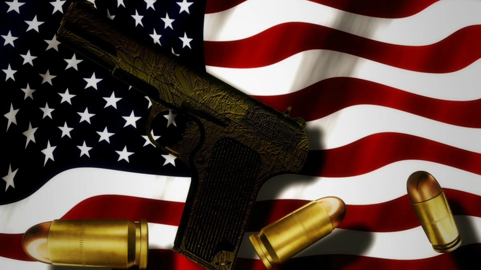 Armes_USA2