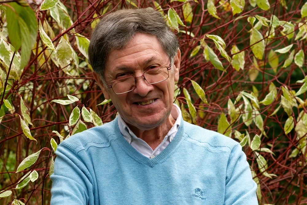 Ringlet_Pierre_de_Liedekerke