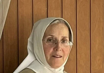 soeur-catherine-ermite-3
