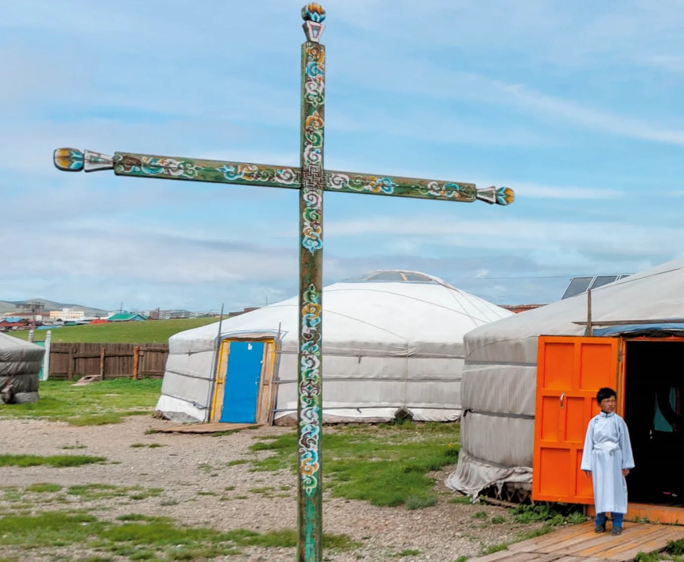 couv_jésus en mongolie_3