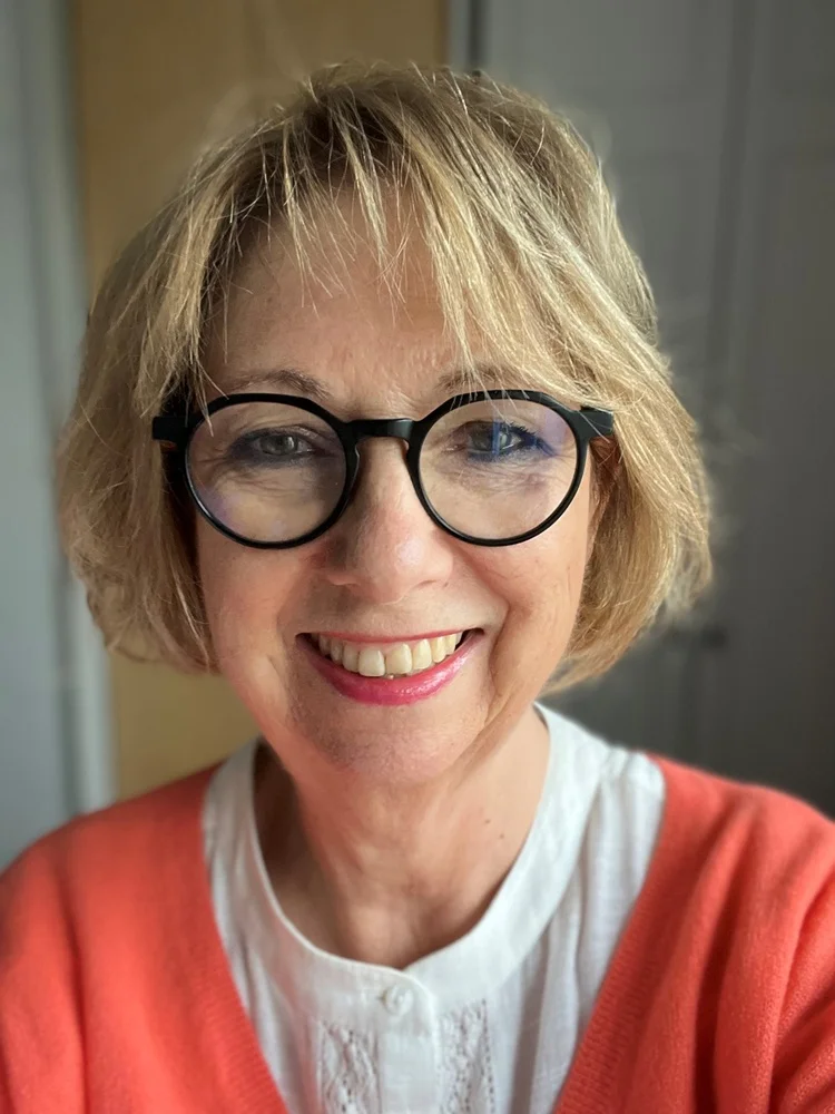 Isabelle Graesslé-2