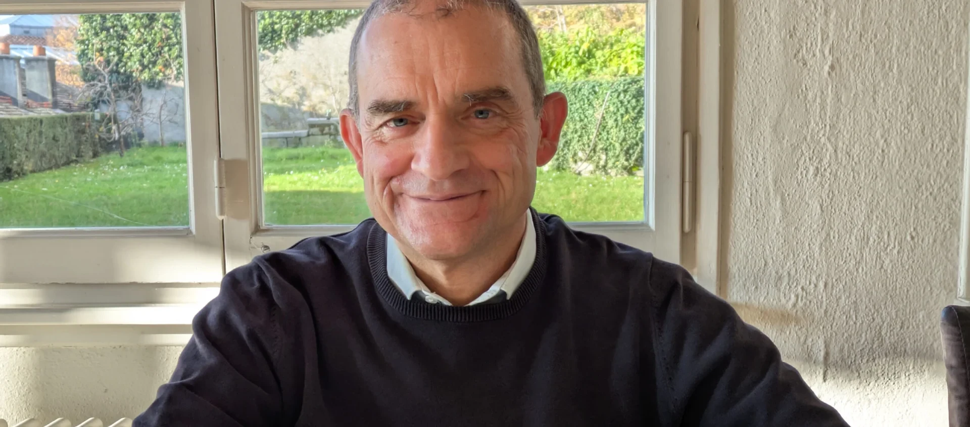 Frere-Matthew-Taize-Lausanne_3393