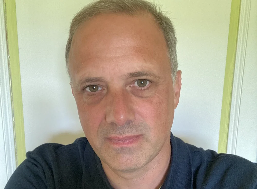 Xavier Accart_LDD_babel