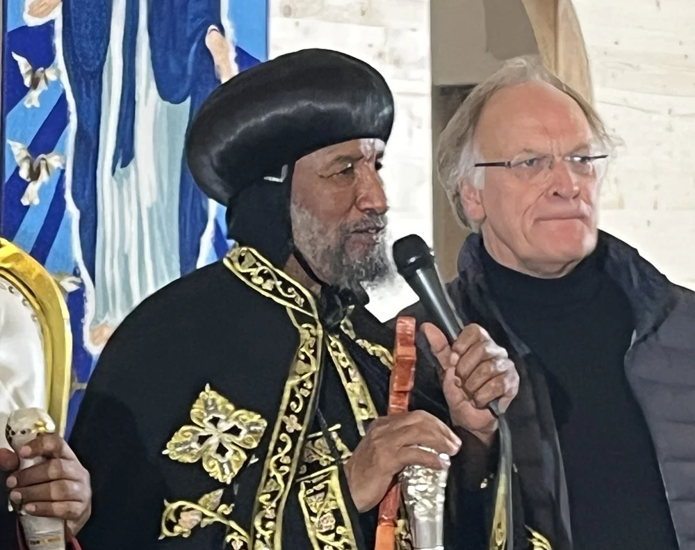 Patriarche-ethiopien