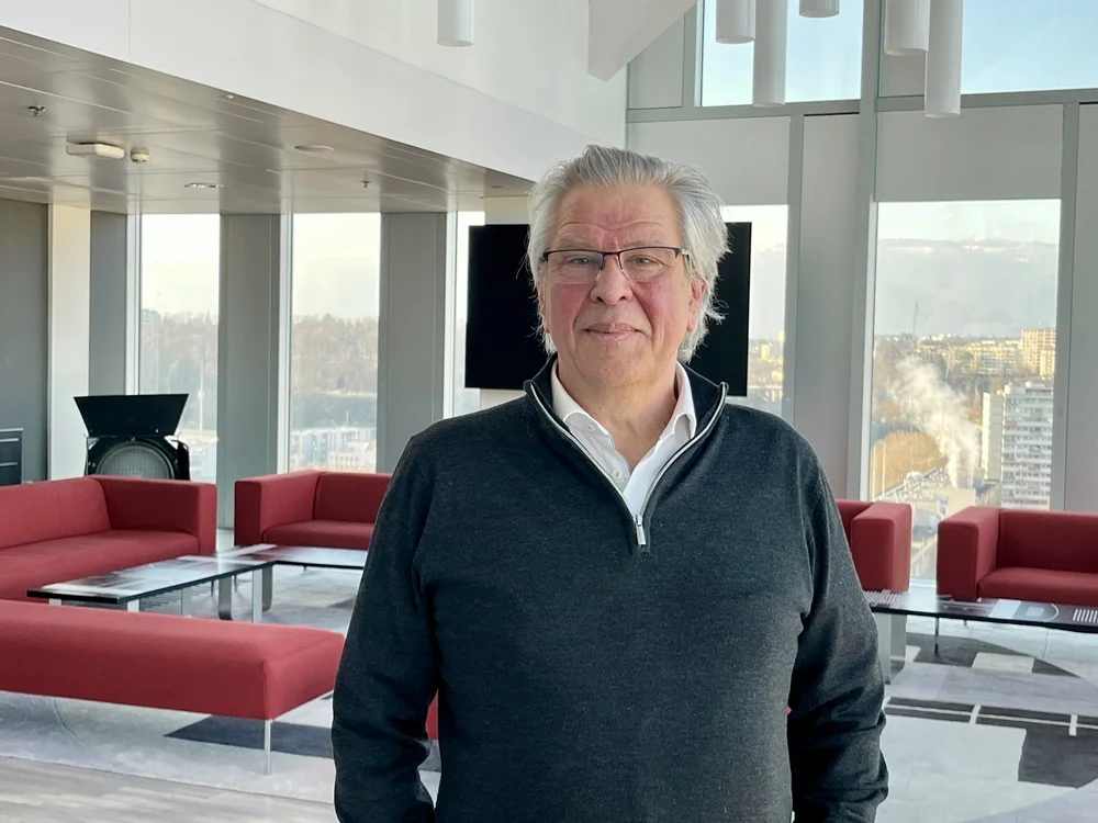 BBL.25.01.26_EricImseng_2