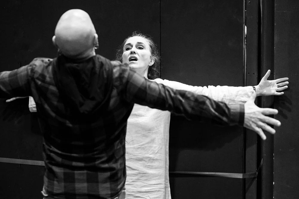 dialogue_carmélites