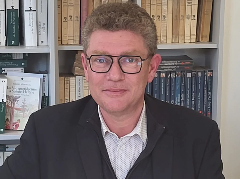 Dérens, Jean-Arnault_bbl